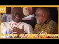 Lagu URGENT: LES TRAÎTRES FONT DU RETROPEDALAGE !!! ((10/20/2025)
