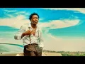 Lagu BEST OF VYROOTA NONSTOP VIDEO MIX 2026 BY DEEJAY SAM UG VEVO