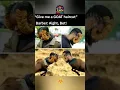 Download Lagu When You Ask for a GOAT Haircut 😂🐐 | Barber Took It Literally #smashshredmemes #epicmemeshub #goat