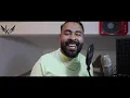 Kader Japonais - Jorhi ma bra (Live Studio)