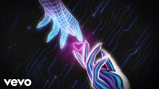 Stellar - Love Me No More (Official Lyric Video)