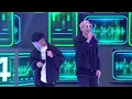 ทน - SPRITE x GUYGEEGEE feat.แนน | I Can See Your Voice –TH