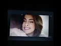Download Lagu Jeda Iklan Indosiar 10 Februari 2021 (Part 8)
