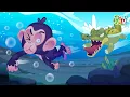 Download Lagu Kisah Monyet dan Buaya | Fabel Lucu | Dongeng Anak Indonesia Sebelum Tidur | Cerita Rakyat Nusantara