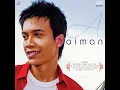 Cinta Terakhir - Aiman