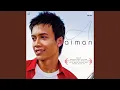 Download Lagu Cinta Terakhir