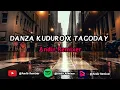 DJ DANZA KUDURO TAGODAY FULL BEAT || BASS PREMIUM VIRAL TIK TOK.