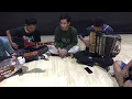 Download Lagu lancang kuning ||(cover)
