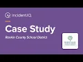 Rankin County School District Transforms Support Through Data Integrations