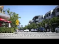 Driver Safety Tip Intersections