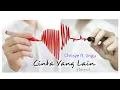Download Lagu Cinta Yang Lain - Chrisye ft. Ungu (lyrics)