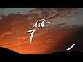 Yeng Constantino - Cool Off (Lyrics)