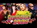 Download Lagu AS MAIS TOCADAS 2025 - PLAYLIST SERTANEJO - Top Sertanejo 2025 || Top Sertanejo 2025 Mais Tocadas
