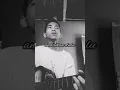 Download Lagu Republik-telah ku berikan(Cover Rycko Idiko)