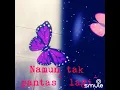 Download Lagu ADI BOY36 CHANELL |TAK PANTAS KURINDUKAN - GUSTRIAN GENO ‼️ Cover |Smule  @adiboychannel2