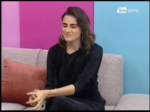 Primer encuentro X Ellas 