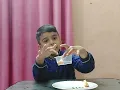 Why Apples Turn Brown Citric Acid Experiment for Kids