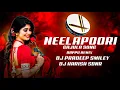 Download Lagu Neelapoori Gajula Dappu Remix Dj Pradeep Smiley x Dj Harish Sdnr