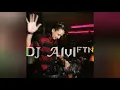 Download Lagu DJ ALVI 28 FEBRUARI GRAND DRAGON PEKANBARU special RIO\u0026ARMAN