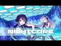 Download Lagu Nightcore - Open Up The Dancefloor  (Dj Gollum Radio)