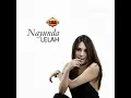 Download Lagu Lelah nengalah cover