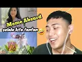 Download Lagu meme iklan VANHELSINX TV yang selalu buat tertawa || reaction meme vanhelsinx tv