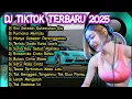 Download Lagu DJ TIKTOK TERBARU 2025 FULL BASS || DJ KINI SETELAH KUTEMUKAN DIA | DJ PURNAMA MERINDU