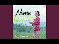 Lagu Nemu Getune