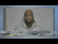 5-year-old brings drugs to school dad arrested