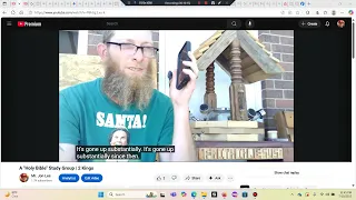 Brightspeed On-Camera Betrayal Rep Denies 3 Months Service Refuses Written Proof Call