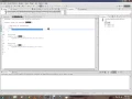 CAN AN ABSTRACT CLASS HAVE A CONSTRUCTOR IN JAVA DEMO TAMIL