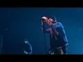 In Flames - Wallflower (live @ A2 St Petersburg 2017)