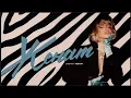 Download Lagu CHEPIKK – Женат (Премьера песни, 2025).