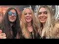 Download Lagu A Day with Frozen Crown - SUMMER BREEZE (vlog diary)