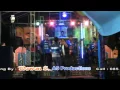 Download Lagu Organ Permana Nada JANGAN DULU by DEWI DENOK @ Clip As Productions