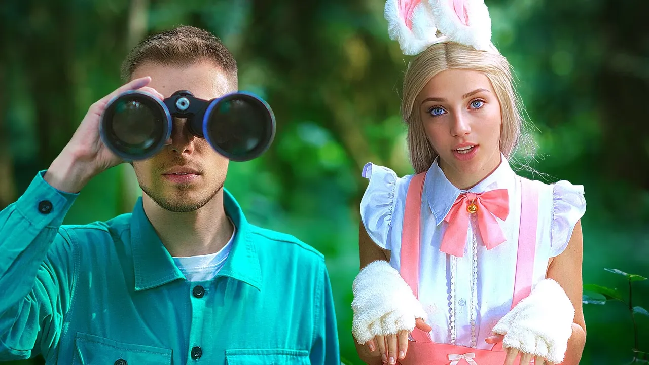 Video Vorschau