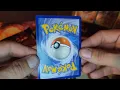 Buying TCGPlayer singles Can you trust Near Mint Direct sellers