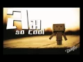 ลม so cool By Boy design
