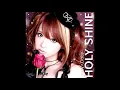 Download Lagu DaisyxDaisy - HOLY SHINE - Fairy Tail Ending 5 Full Version (High Quality)