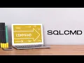 From Command Line to Database Exploring SQLCMD s Power