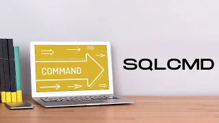 From Command Line to Database Exploring SQLCMD s Power
