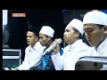 Download Lagu Sholawat Merdu Penyejuk Hati [Live Event] Ahbabul Mustofa Dum Bar