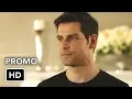 A Million Little Things 1x02 Promo Band of Dads