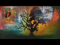Omerar Nanda Feat. Elif Kaya - Alone In Nature (Original Mix) Alt Orient