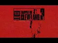 Lil Keed ft. Chris Brown - Nasty (Clean)