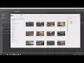 Program that automatically generates thumbnails for let s play s SO AWESOME