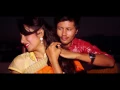Download Lagu Ma Bachekai By Pramod Kharel | Featuring | Nani, Prakash, Abin, Nitanta