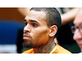 Download Lagu Top 10 Celebrity Arrests