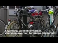 Download Lagu Den Haag in 60 seconden donderdag 1 december