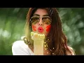 Download Happy Holi whatsapp Status video || Holi special whatsApp Status mp4 3gp mp3 videos - waplic